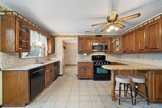 222 Vreeland Ave, Nutley Twp., NJ 07110