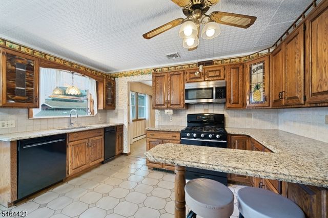 222 Vreeland Ave, Nutley Twp., NJ 07110
