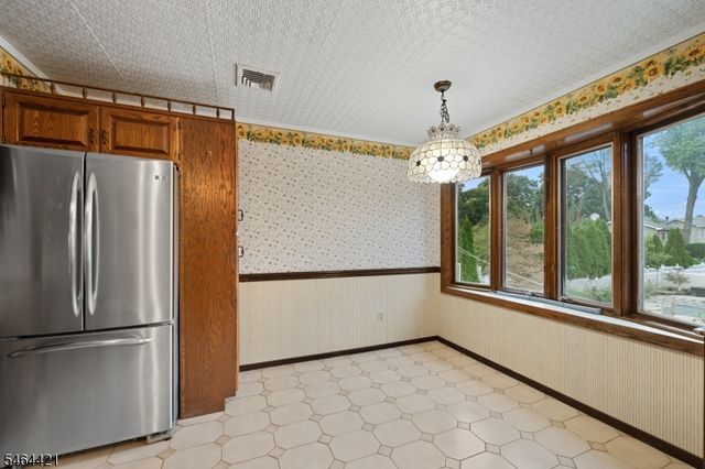 222 Vreeland Ave, Nutley Twp., NJ 07110