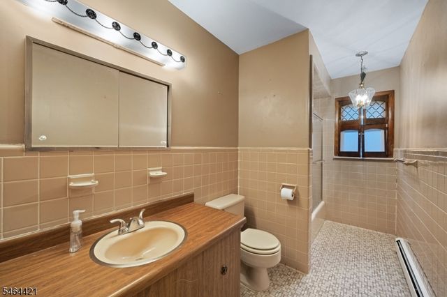 222 Vreeland Ave, Nutley Twp., NJ 07110