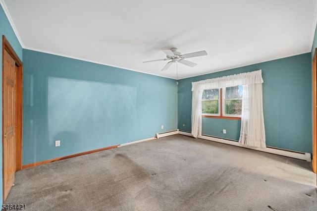 222 Vreeland Ave, Nutley Twp., NJ 07110
