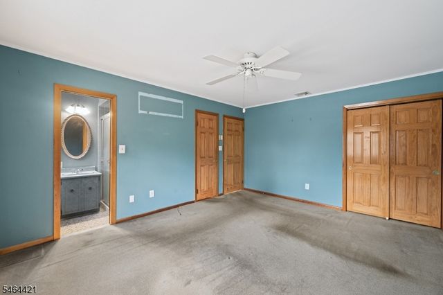 222 Vreeland Ave, Nutley Twp., NJ 07110