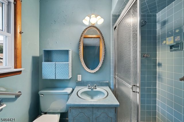 222 Vreeland Ave, Nutley Twp., NJ 07110