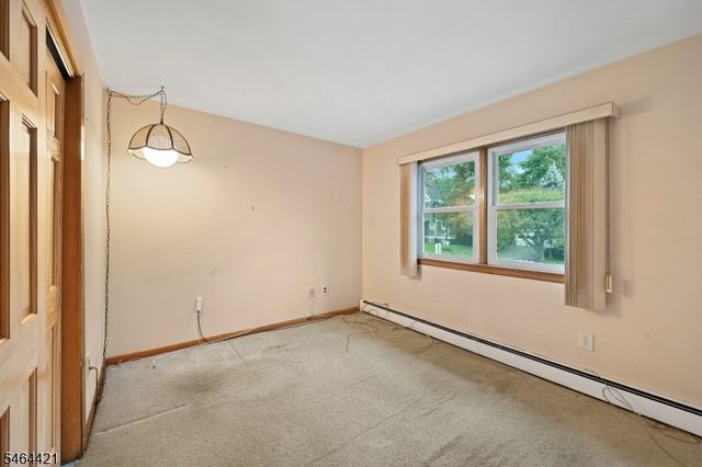 222 Vreeland Ave, Nutley Twp., NJ 07110