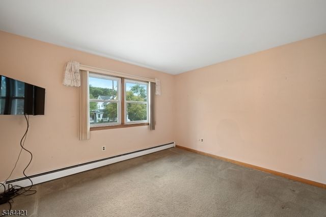 222 Vreeland Ave, Nutley Twp., NJ 07110