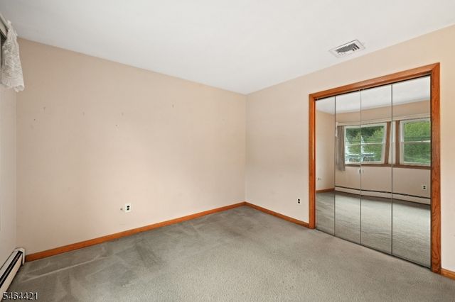 222 Vreeland Ave, Nutley Twp., NJ 07110