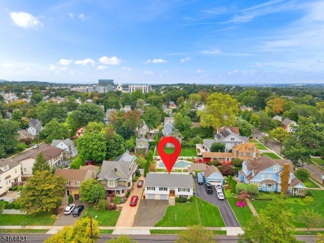 222 Vreeland Ave, Nutley Twp., NJ 07110