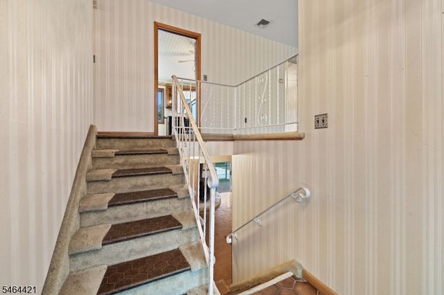 222 Vreeland Ave, Nutley Twp., NJ 07110