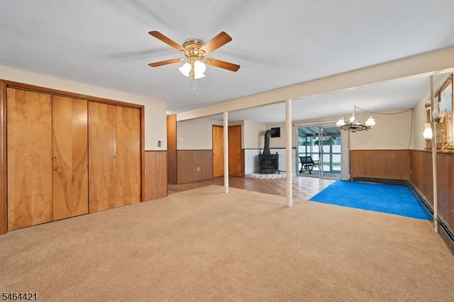 222 Vreeland Ave, Nutley Twp., NJ 07110