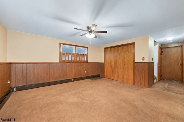 222 Vreeland Ave, Nutley Twp., NJ 07110