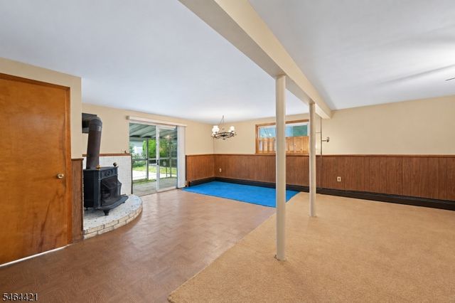 222 Vreeland Ave, Nutley Twp., NJ 07110