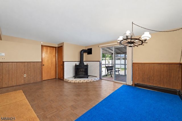 222 Vreeland Ave, Nutley Twp., NJ 07110