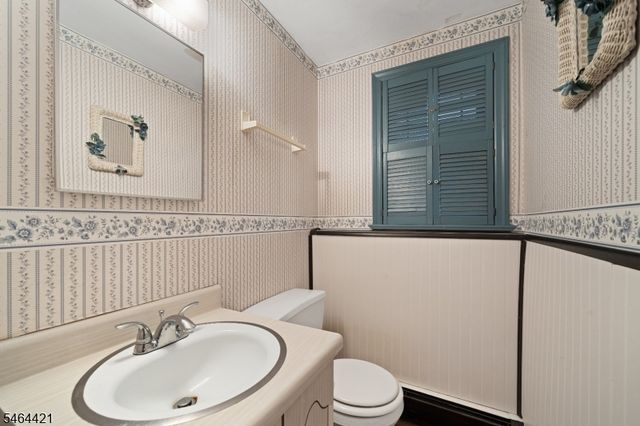 222 Vreeland Ave, Nutley Twp., NJ 07110
