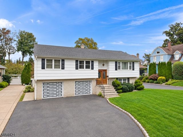 222 Vreeland Ave, Nutley Twp., NJ 07110