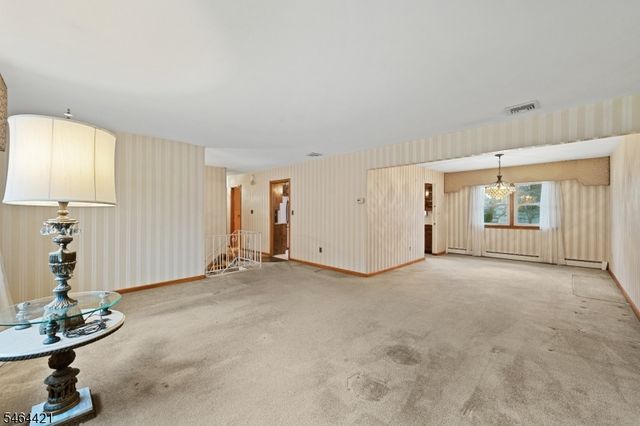 222 Vreeland Ave, Nutley Twp., NJ 07110