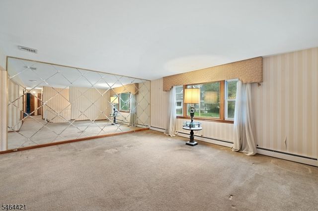 222 Vreeland Ave, Nutley Twp., NJ 07110