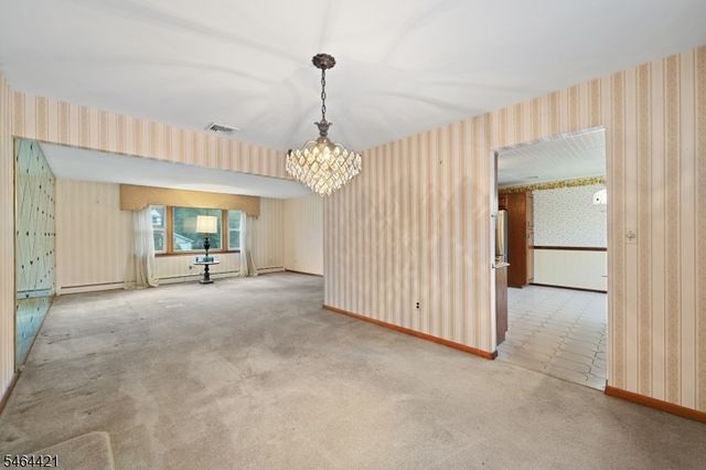 222 Vreeland Ave, Nutley Twp., NJ 07110