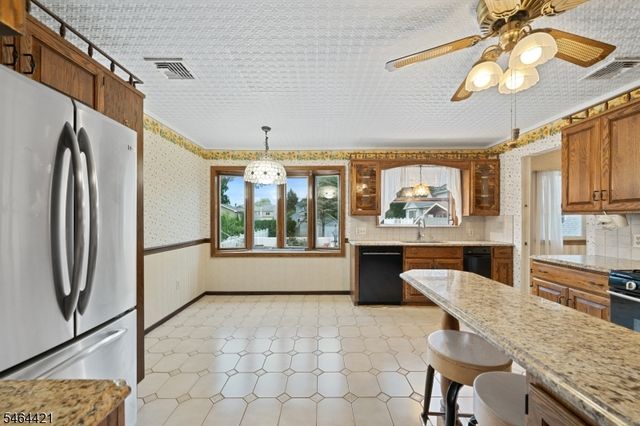 222 Vreeland Ave, Nutley Twp., NJ 07110