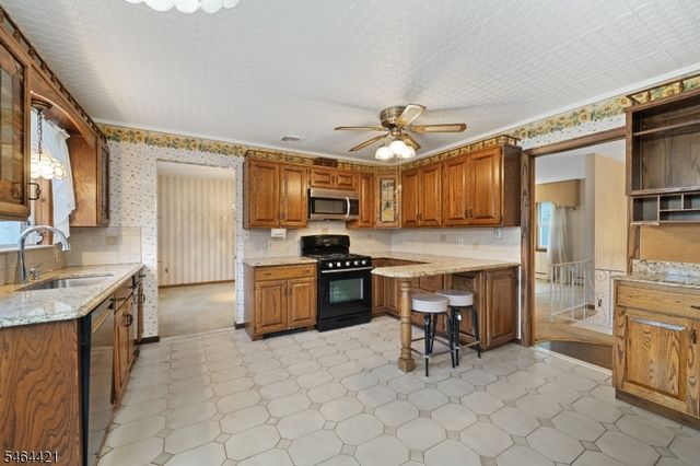 222 Vreeland Ave, Nutley Twp., NJ 07110