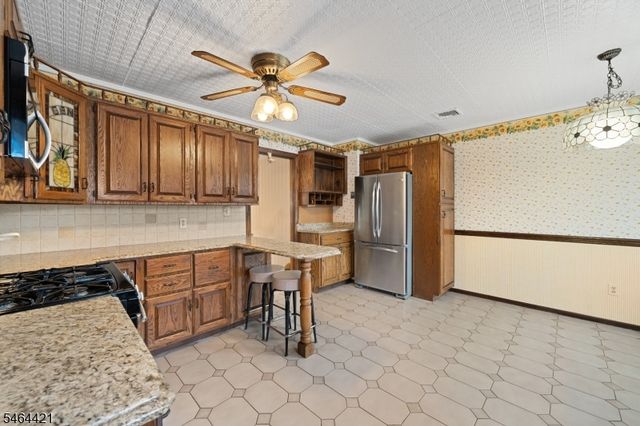 222 Vreeland Ave, Nutley Twp., NJ 07110
