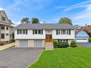 222 Vreeland Ave, Nutley Twp., NJ 07110