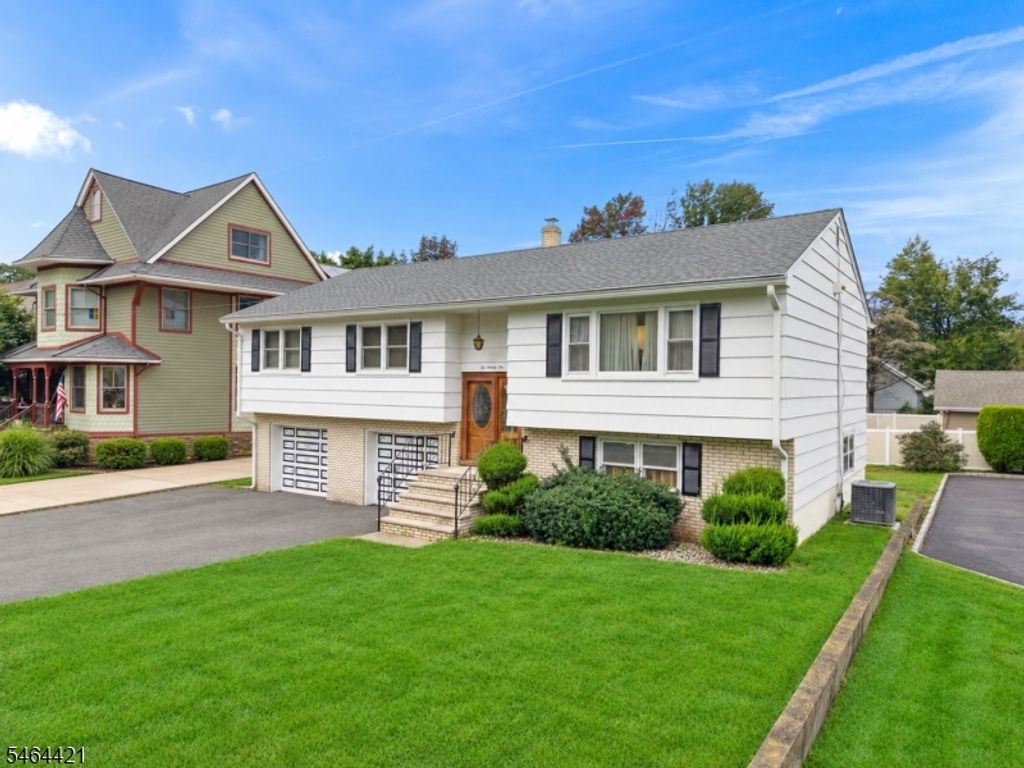 222 Vreeland Ave, Nutley Twp., NJ 07110 — photo 2