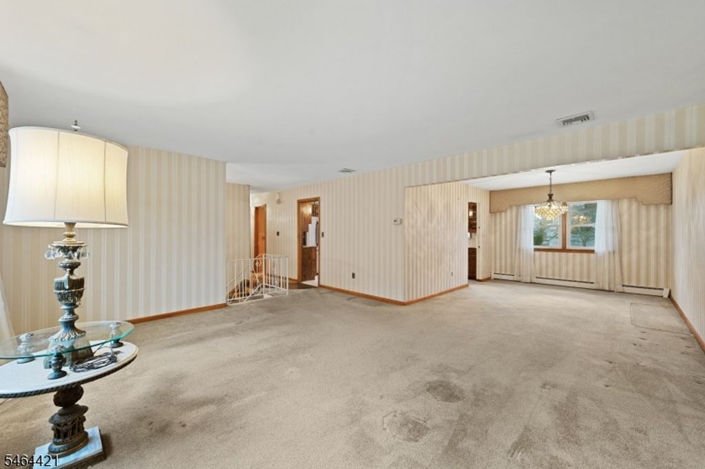 222 Vreeland Ave, Nutley Twp., NJ 07110 — photo 5