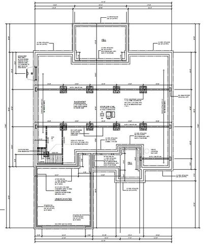 2 Noahs Bluff, Perinton, NY 14450