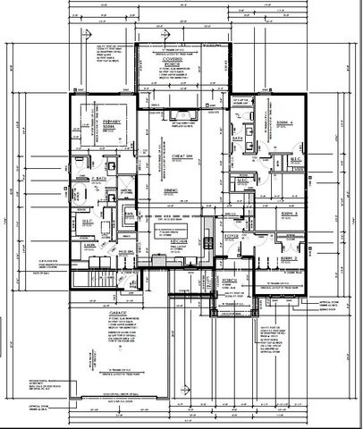 2 Noahs Bluff, Perinton, NY 14450