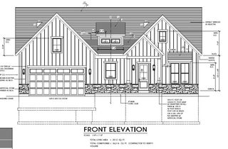 2 Noahs Bluff, Perinton, NY 14450