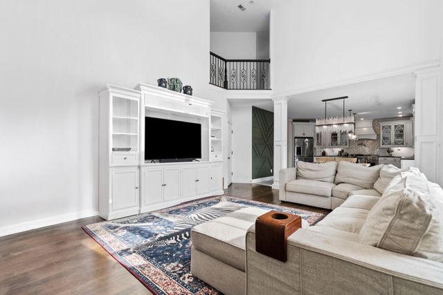 1022 Forest Hill Drive, Lawrenceburg, KY 40342