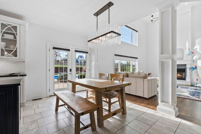 1022 Forest Hill Drive, Lawrenceburg, KY 40342