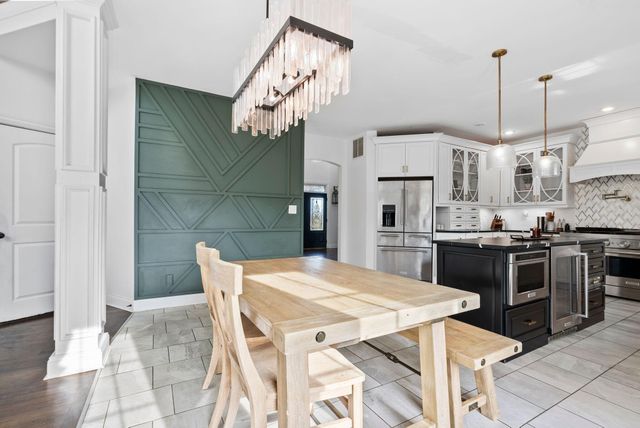 1022 Forest Hill Drive, Lawrenceburg, KY 40342