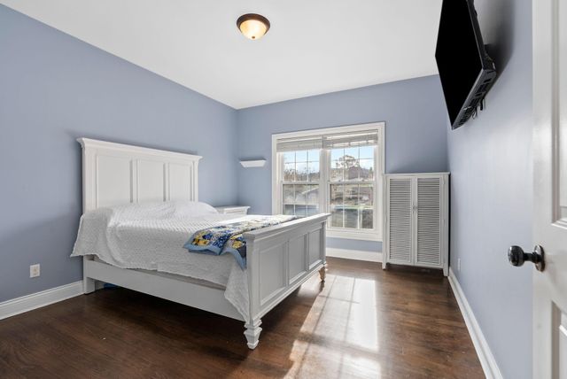 1022 Forest Hill Drive, Lawrenceburg, KY 40342