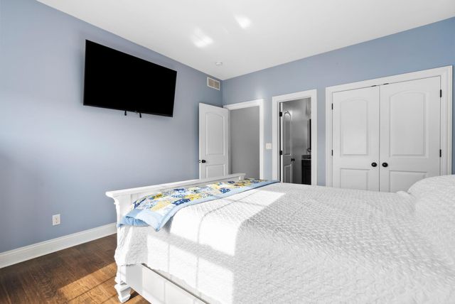 1022 Forest Hill Drive, Lawrenceburg, KY 40342