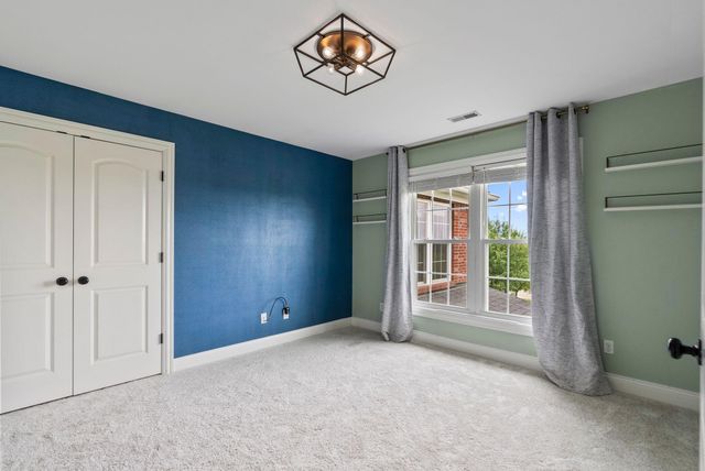 1022 Forest Hill Drive, Lawrenceburg, KY 40342