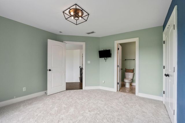 1022 Forest Hill Drive, Lawrenceburg, KY 40342