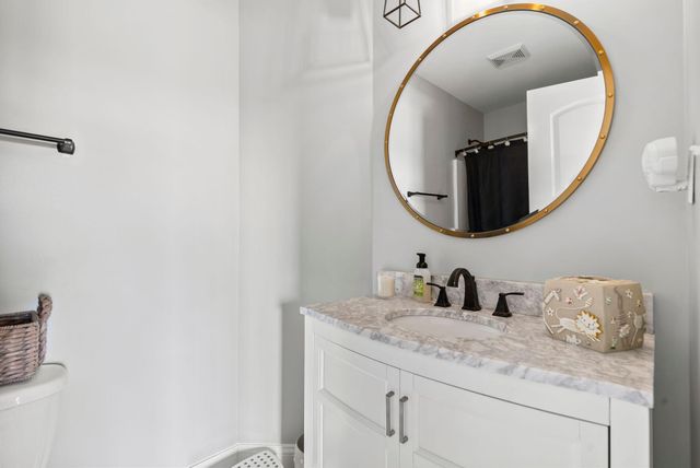 1022 Forest Hill Drive, Lawrenceburg, KY 40342