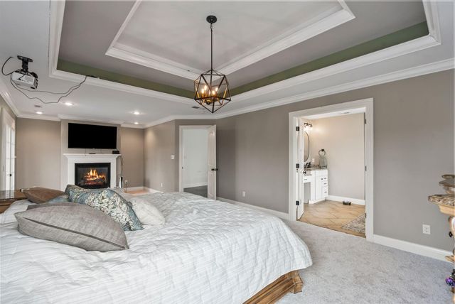 1022 Forest Hill Drive, Lawrenceburg, KY 40342