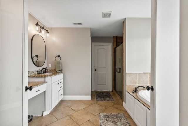 1022 Forest Hill Drive, Lawrenceburg, KY 40342