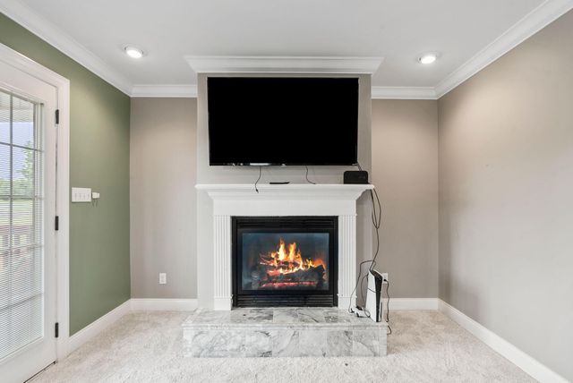 1022 Forest Hill Drive, Lawrenceburg, KY 40342