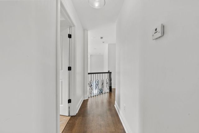 1022 Forest Hill Drive, Lawrenceburg, KY 40342