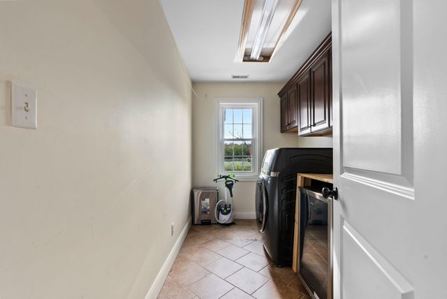 1022 Forest Hill Drive, Lawrenceburg, KY 40342