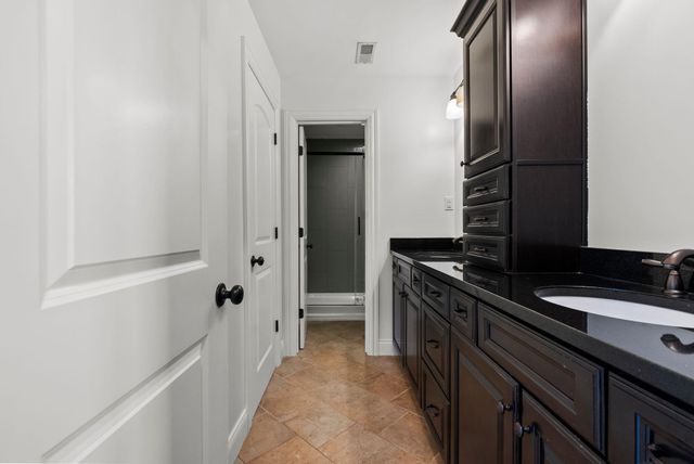 1022 Forest Hill Drive, Lawrenceburg, KY 40342