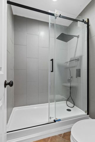 1022 Forest Hill Drive, Lawrenceburg, KY 40342