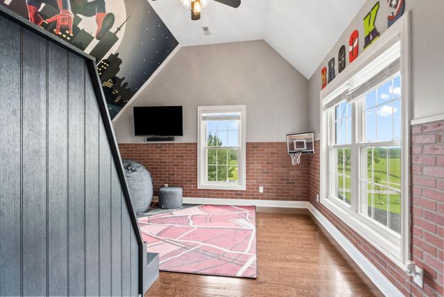 1022 Forest Hill Drive, Lawrenceburg, KY 40342