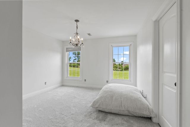 1022 Forest Hill Drive, Lawrenceburg, KY 40342