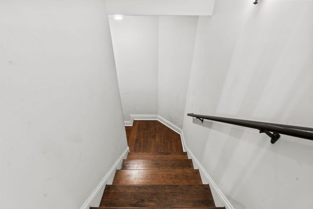 1022 Forest Hill Drive, Lawrenceburg, KY 40342