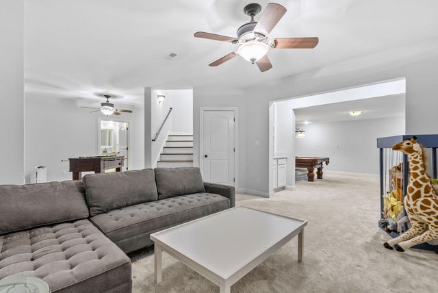 1022 Forest Hill Drive, Lawrenceburg, KY 40342