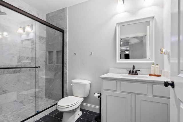 1022 Forest Hill Drive, Lawrenceburg, KY 40342